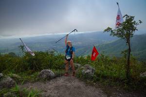 BIB: 
                            <button type="button" onclick="openModal(22176643)" class="btn btn-primary btn-sm float-right btn-popup" data-toggle="modal" data-target=".modal-high-quality">
                        <i class="fas fa-shopping-cart"></i> Add to Cart
                    </button>
                                            <button type="button" onclick="isThisMe(22176643, true)" class="btn btn-success btn-sm float-right btn-popup btn-isme hidden" data-toggle="tooltip" data-placement="bottom" title="นี่คือรูปของคุณใช่ไหม คลิกที่นี่เพื่อเอาเข้าอัลบั้ม">
                        <i class="fas fa-plus"></i> Add to album
                    </button>
                    <button type="button" onclick="isThisMe(22176643, false)" class="btn btn-warning btn-sm float-right btn-popup btn-isnotme hidden">
                        <i class="fas fa-ban"></i> Remove from album
                    </button>